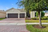 16005 Cape Coral Drive - Photo 3