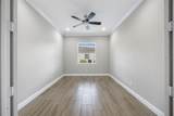 16005 Cape Coral Drive - Photo 32