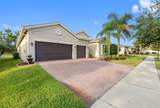 16005 Cape Coral Drive - Photo 38