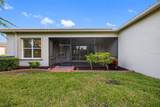 16005 Cape Coral Drive - Photo 42