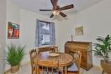 2050 Sifield Greens Way - Photo 11