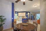 2050 Sifield Greens Way - Photo 12