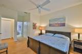 2050 Sifield Greens Way - Photo 21