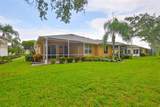 2050 Sifield Greens Way - Photo 30