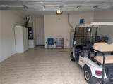 2050 Sifield Greens Way - Photo 31