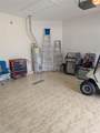 2050 Sifield Greens Way - Photo 32