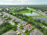 2050 Sifield Greens Way - Photo 4