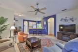 2050 Sifield Greens Way - Photo 7