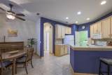 2050 Sifield Greens Way - Photo 9