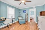 10038 84TH Street - Photo 15