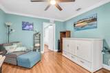 10038 84TH Street - Photo 16