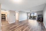 9860 62ND Terrace - Photo 13