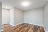 9860 62ND Terrace - Photo 15