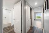 9860 62ND Terrace - Photo 29