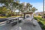 9860 62ND Terrace - Photo 85