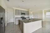 16096 Sunday Stroll Way - Photo 10