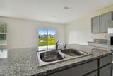 16096 Sunday Stroll Way - Photo 12