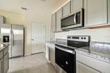 16096 Sunday Stroll Way - Photo 13