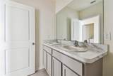 16096 Sunday Stroll Way - Photo 30