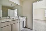 16096 Sunday Stroll Way - Photo 34