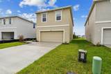 16096 Sunday Stroll Way - Photo 36