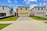 16096 Sunday Stroll Way - Photo 37
