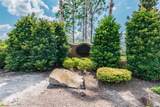 16096 Sunday Stroll Way - Photo 51