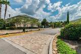 16096 Sunday Stroll Way - Photo 52