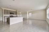 16096 Sunday Stroll Way - Photo 7
