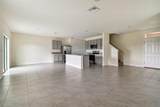 16096 Sunday Stroll Way - Photo 8