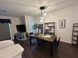 5525 Angel Fish Court - Photo 21