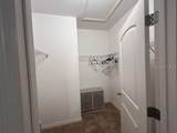 5525 Angel Fish Court - Photo 27