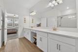 17135 Holly Well Avenue - Photo 26
