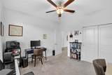 17135 Holly Well Avenue - Photo 30