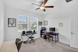 17135 Holly Well Avenue - Photo 31