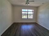 11901 4TH Street - Photo 14