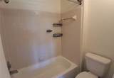 11901 4TH Street - Photo 16