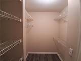 11901 4TH Street - Photo 18