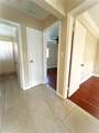 6119 Sheelin Drive - Photo 14