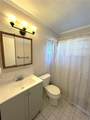 6119 Sheelin Drive - Photo 15