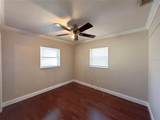 6119 Sheelin Drive - Photo 16