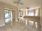 6119 Sheelin Drive - Photo 7