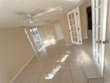 6119 Sheelin Drive - Photo 8