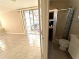 6119 Sheelin Drive - Photo 9
