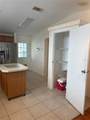 409 Dreama Drive - Photo 15