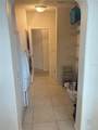 409 Dreama Drive - Photo 19