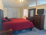 409 Dreama Drive - Photo 23