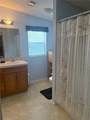 409 Dreama Drive - Photo 24