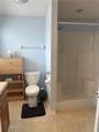 409 Dreama Drive - Photo 26