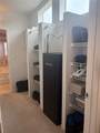 409 Dreama Drive - Photo 28
